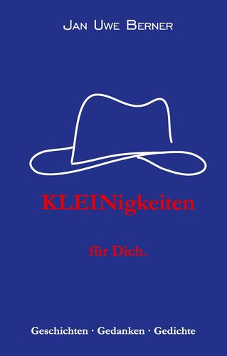 Kleinigkeiten – für Dich.