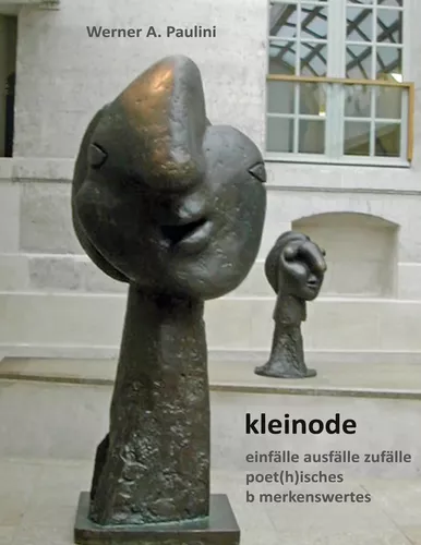 kleinode