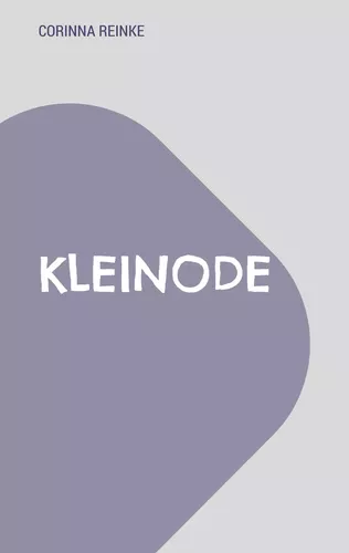 Kleinode