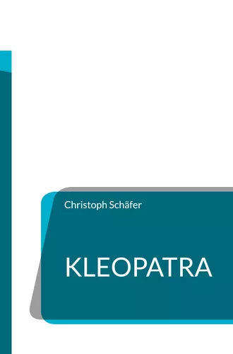 Kleopatra