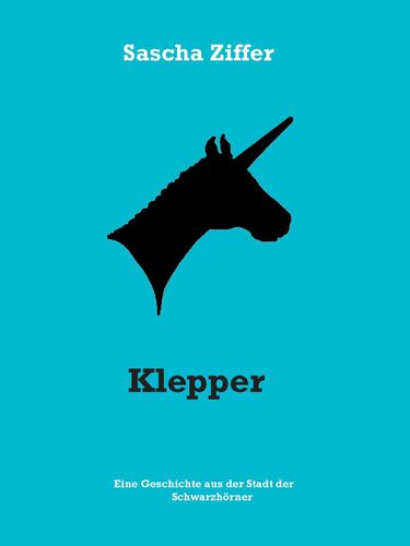Klepper