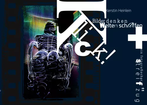 Klick! Bilder denken, Welten schaffen