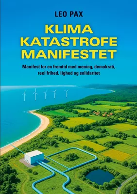 Klima-katastrofe-manifestet