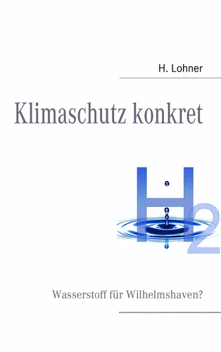 Klimaschutz konkret