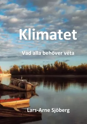 Klimatet