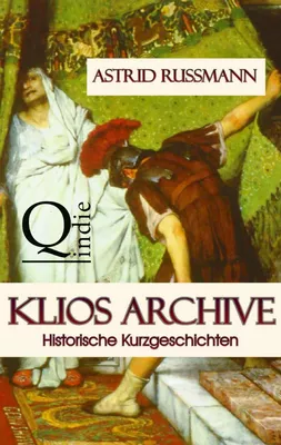 Klios Archive