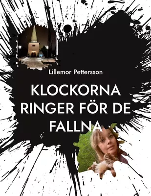Klockorna ringer för de fallna