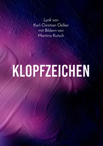 Klopfzeichen