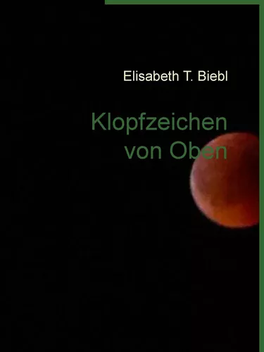 Klopfzeichen von Oben
