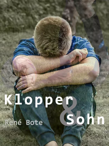 Klopper & Sohn