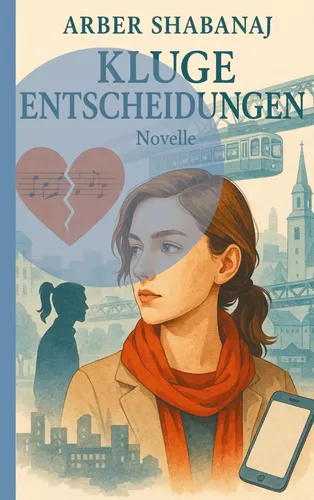 Kluge Entscheidungen