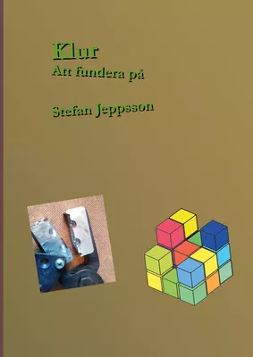 Klur