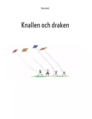 Knallen och draken