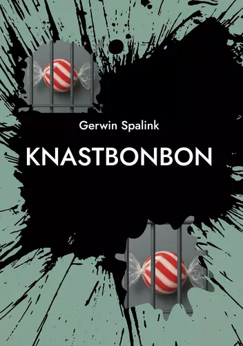 Knastbonbon