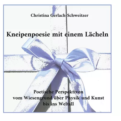Kneipenpoesie mit einem Lächeln