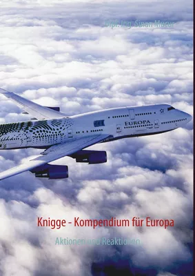 Knigge - Kompendium für Europa