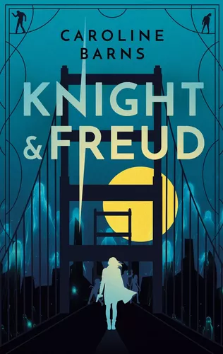 Knight & Freud