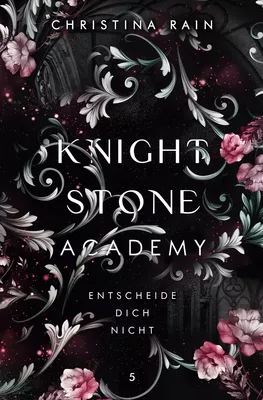 Knightstone Academy 5