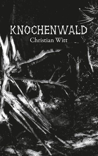 Knochenwald
