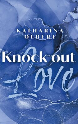 Knock Out Love
