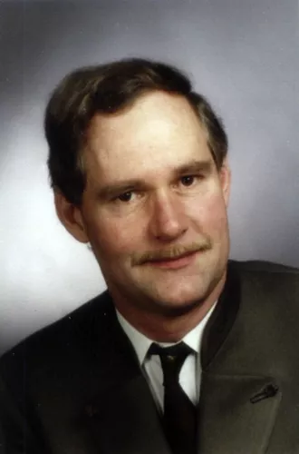 Knut H. J. Röder
