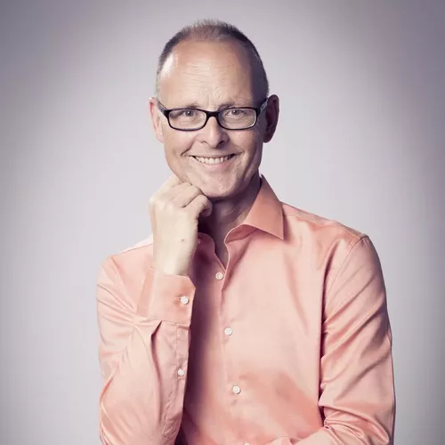 Knut Menzel