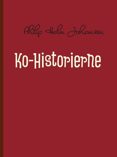 Ko-Historierne