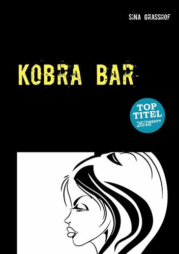 Kobra Bar