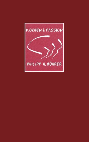 Kochen & Passion