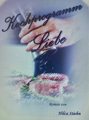 Kochprogramm Liebe