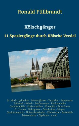 Kölschgänger