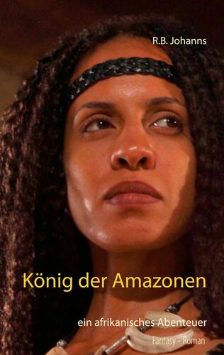 König der Amazonen