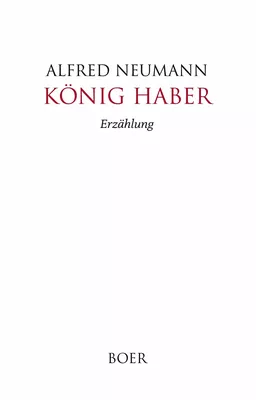 König Haber