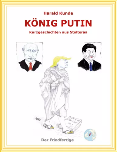 König Putin