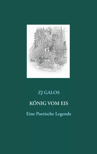 König vom Eis