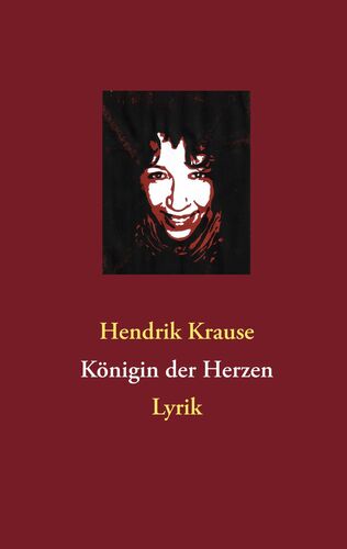 Königin der Herzen