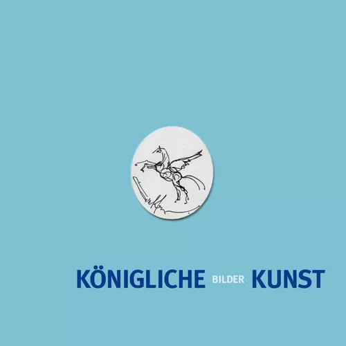 Königliche Bilder Kunst