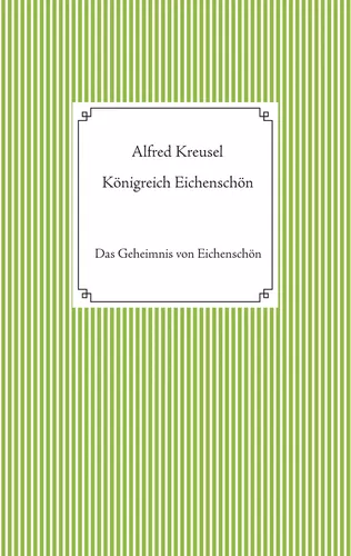 Königreich Eichenschön