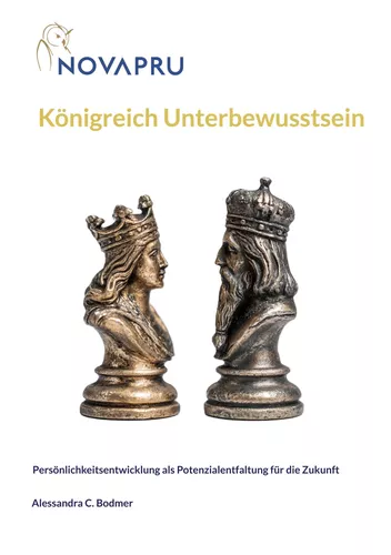 Königreich Unterbewusstsein