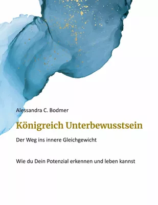 Königreich Unterbewusstsein
