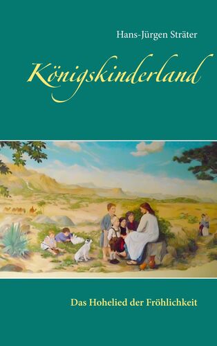 Königskinderland