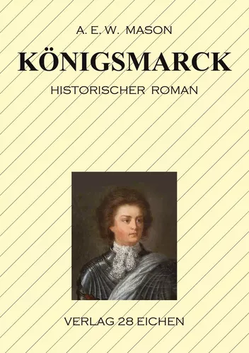 Königsmarck