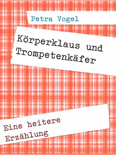 Kopfjobs Porsche mexikanische Mädchen