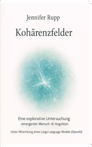 Kohärenzfelder
