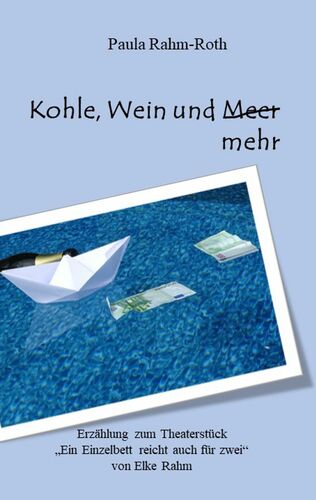 Kohle, Wein und mehr
