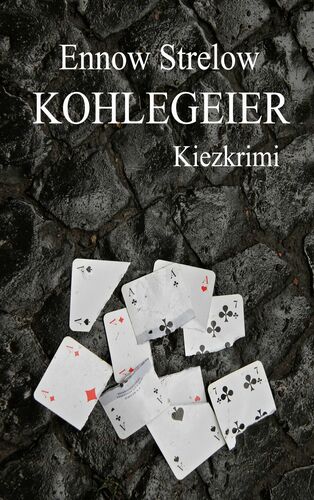 Kohlegeier