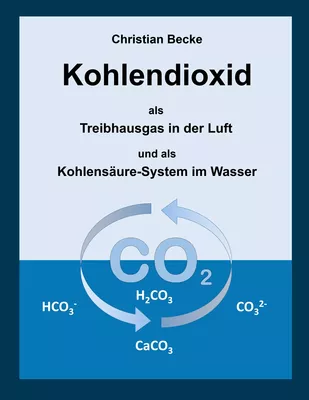 Kohlendioxid