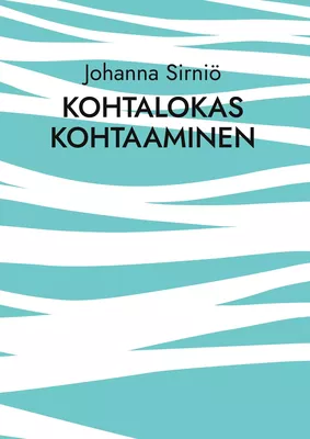 Kohtalokas kohtaaminen