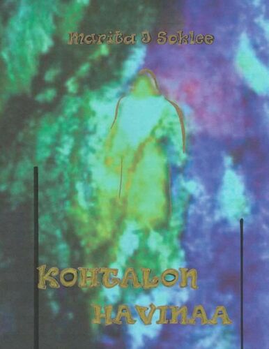 Kohtalon havinaa