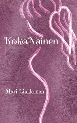 KokoNainen